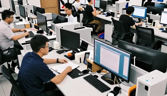 德阳爱扬文化传播有限公司