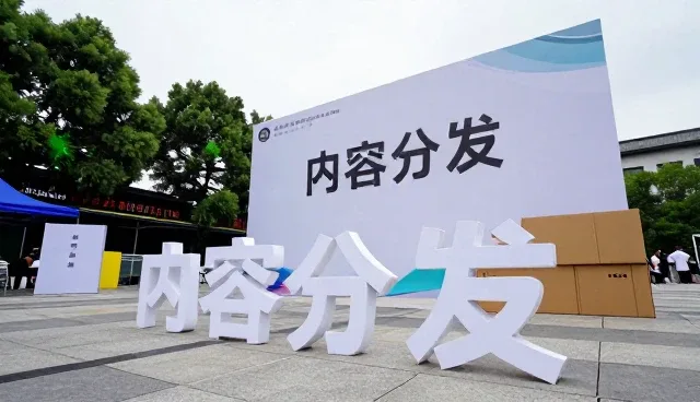账号代运营中技术优化的实践路径与维护建议