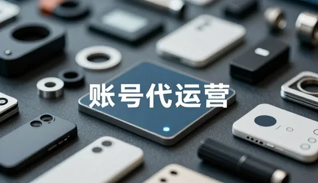 内容运营中的选型关注点与实际应用