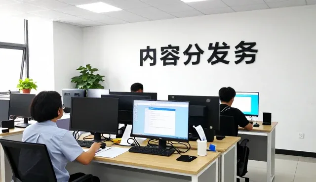 业务流程优化对文案创作效率的影响分析