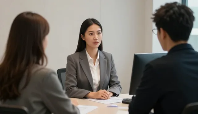 内容策划转型中,用户行为分析如何影响策略选择