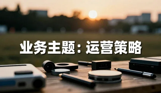 新媒体运营中文案创作的多样化应用场景分析