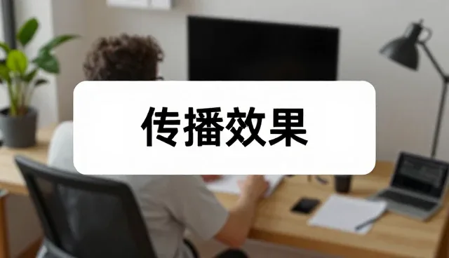 内容更新在宣传片制作中的关键作用与选型关注点