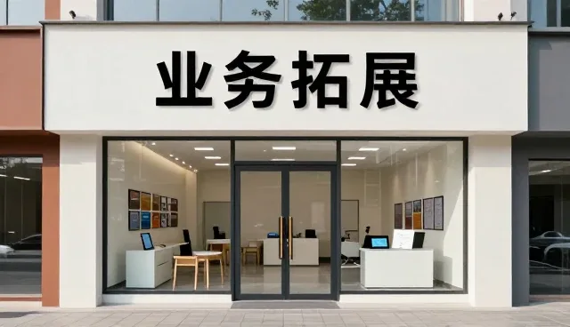 影视策划在账号代运营中的应用与拓展