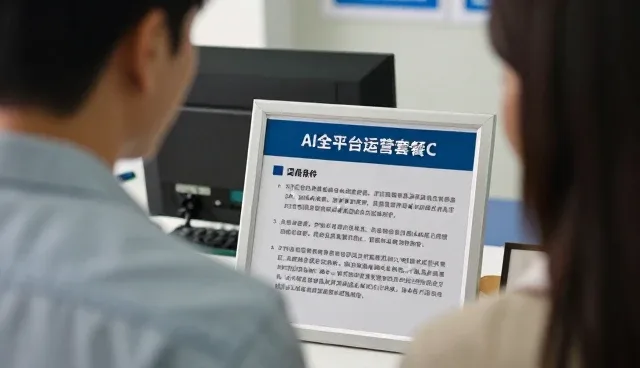 宣传片制作中的常见误区与维护建议