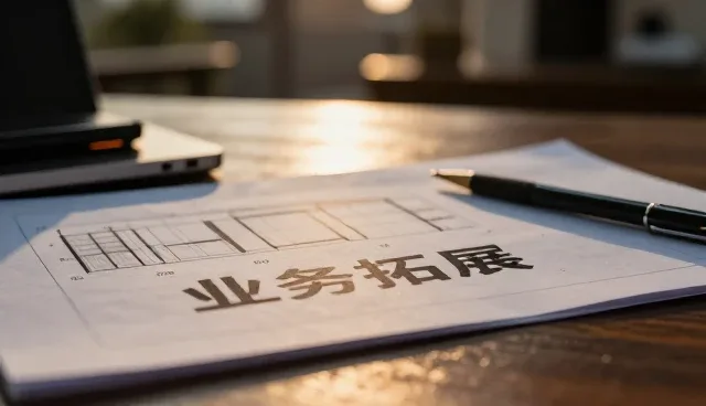 工业园区变化带来的宣传片制作需求