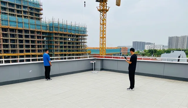 影视策划在新媒体时代的转型与机遇