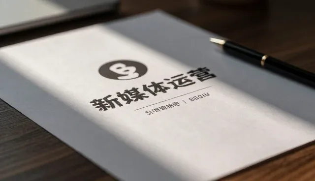 新媒体运营中常见问题的场景化解决方案